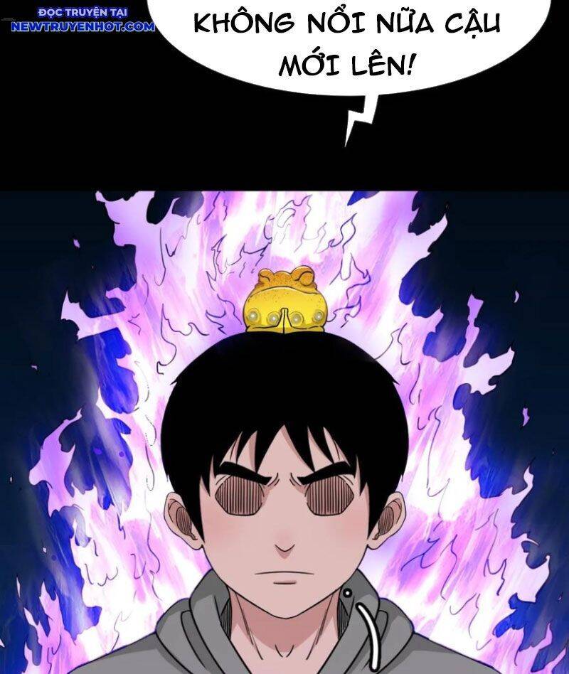 Đấu Yếm Thần Chap 241 - Next Chap 242