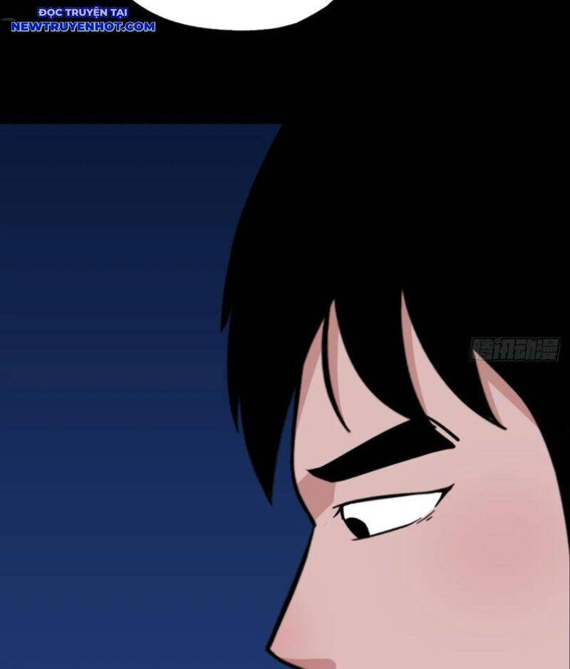 Đấu Yếm Thần Chap 241 - Next Chap 242