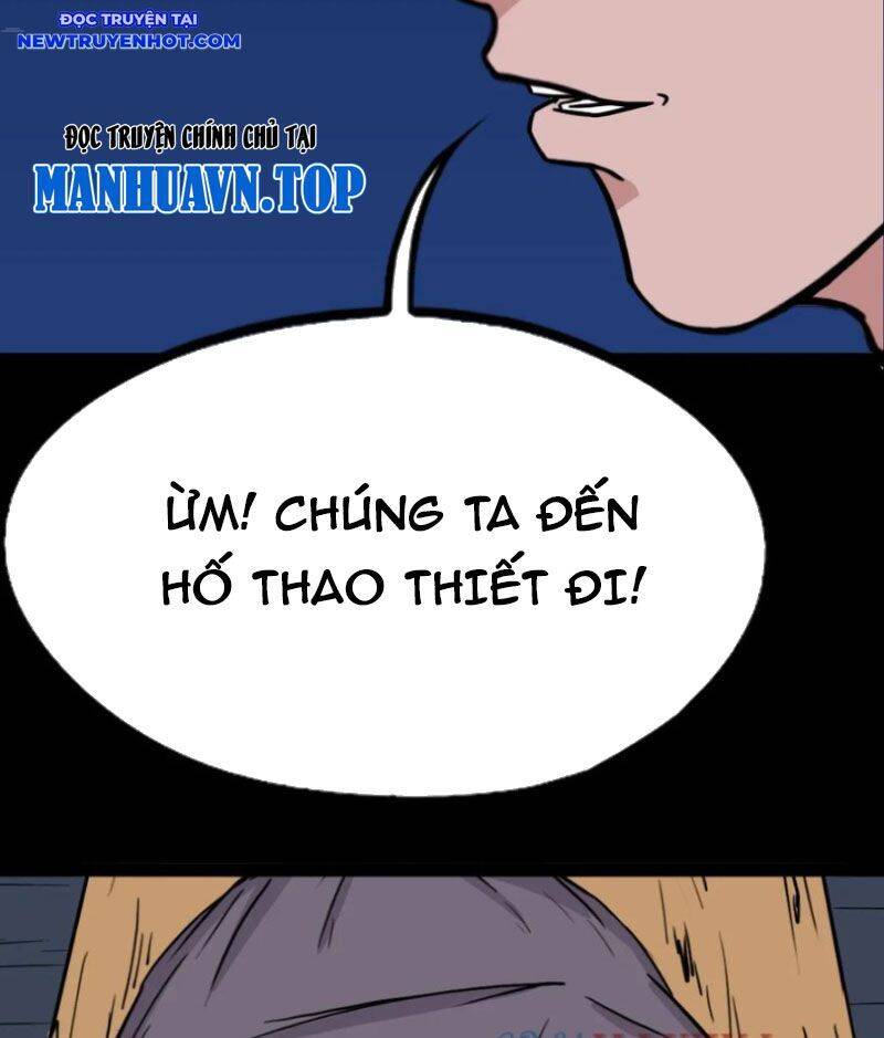Đấu Yếm Thần Chap 241 - Next Chap 242
