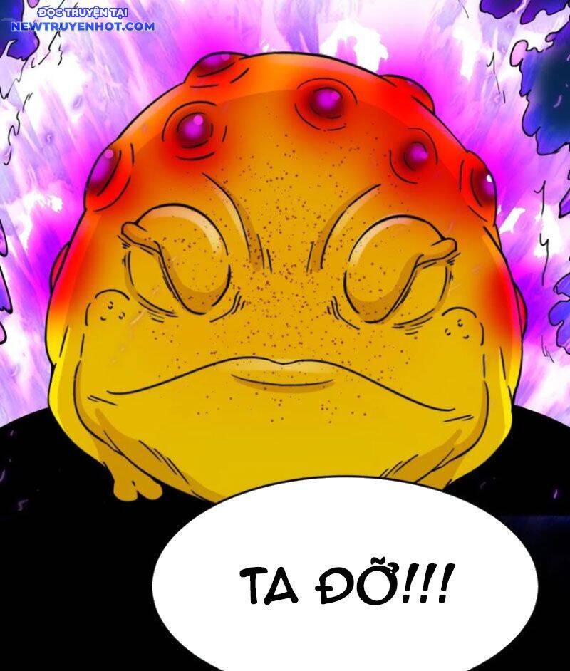 Đấu Yếm Thần Chap 241 - Next Chap 242