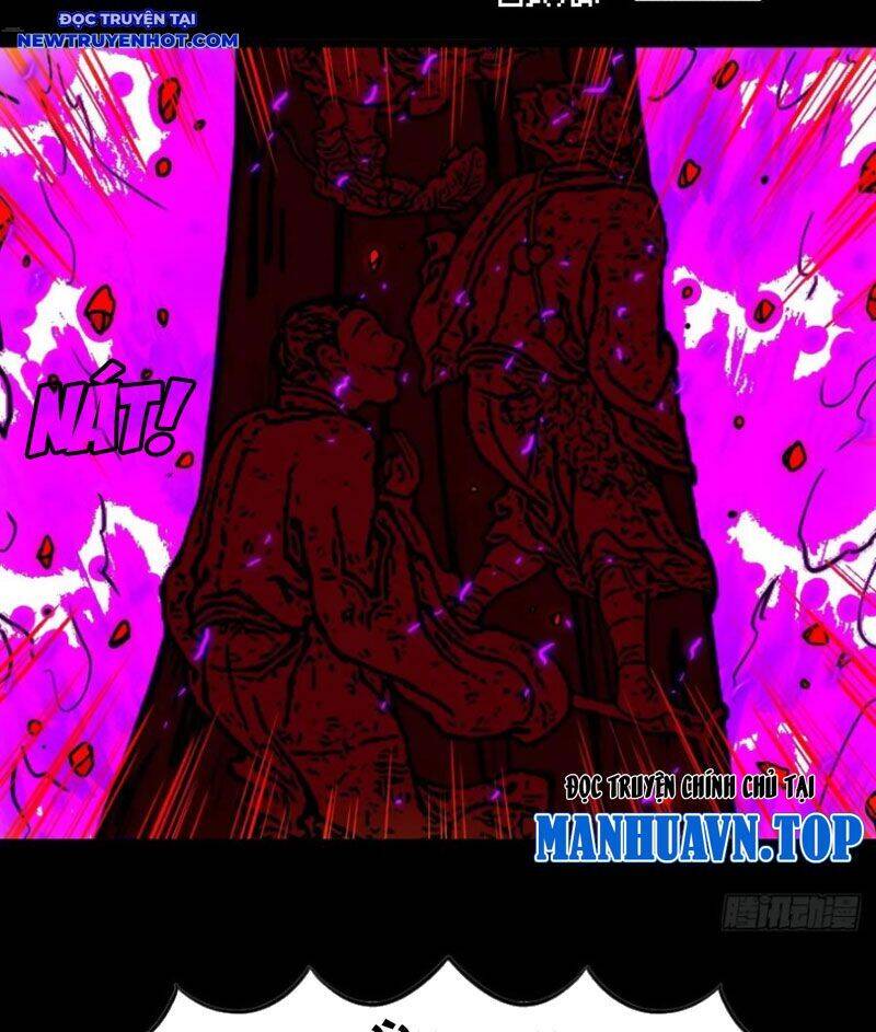 Đấu Yếm Thần Chap 241 - Next Chap 242