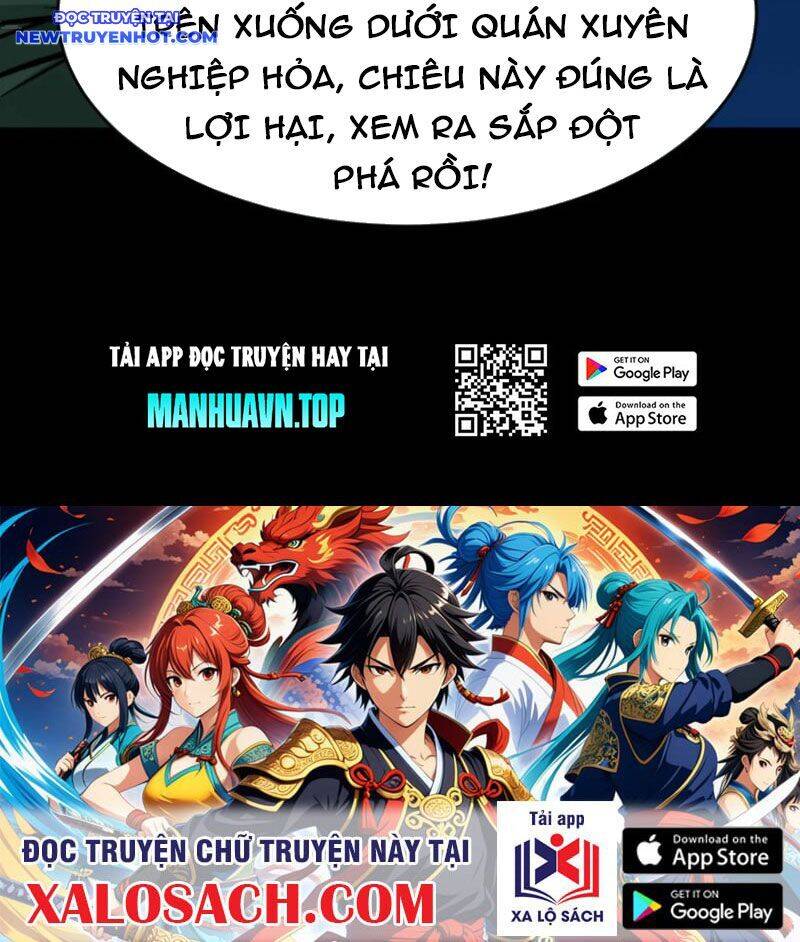 Đấu Yếm Thần Chap 241 - Next Chap 242