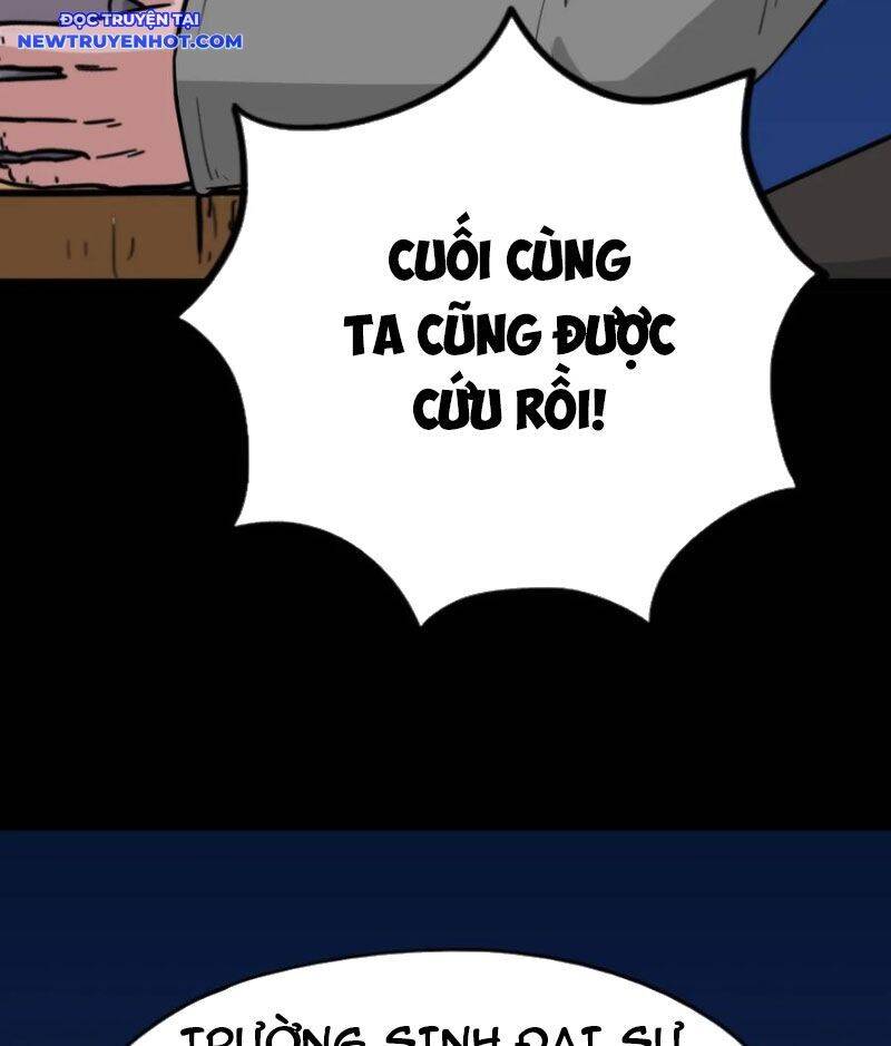 Đấu Yếm Thần Chap 241 - Next Chap 242