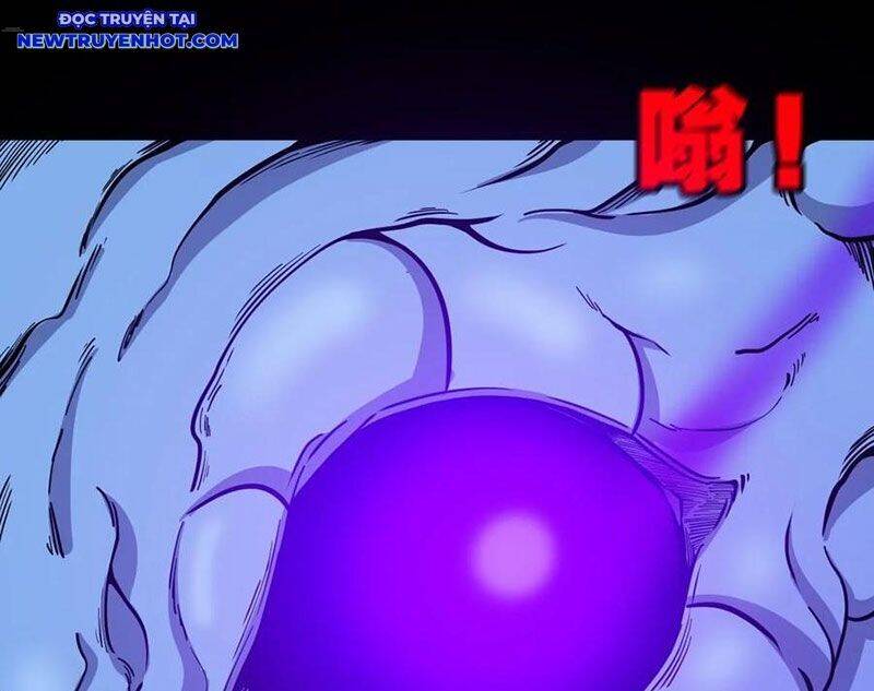 Đấu Yếm Thần Chap 242 - Next Chap 243