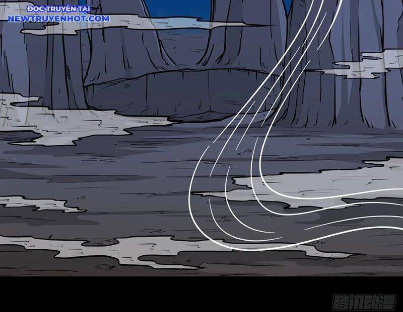 Đấu Yếm Thần Chap 242 - Next Chap 243