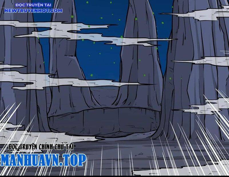 Đấu Yếm Thần Chap 242 - Next Chap 243