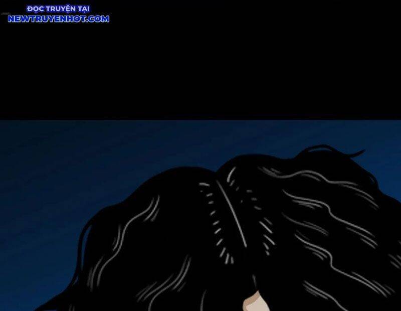 Đấu Yếm Thần Chap 242 - Next Chap 243