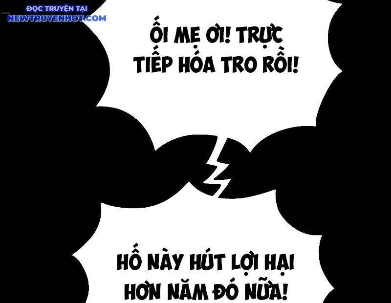 Đấu Yếm Thần Chap 242 - Next Chap 243