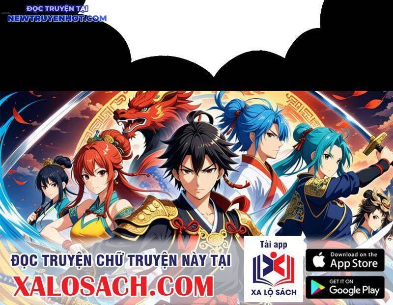 Đấu Yếm Thần Chap 242 - Next Chap 243