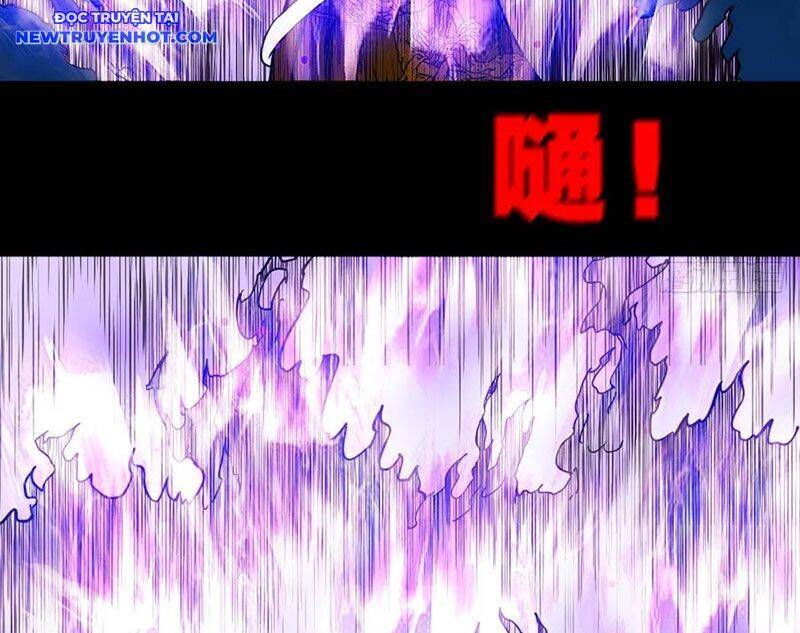 Đấu Yếm Thần Chap 242 - Next Chap 243