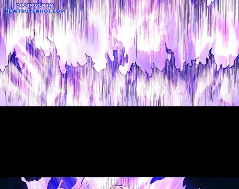 Đấu Yếm Thần Chap 242 - Next Chap 243