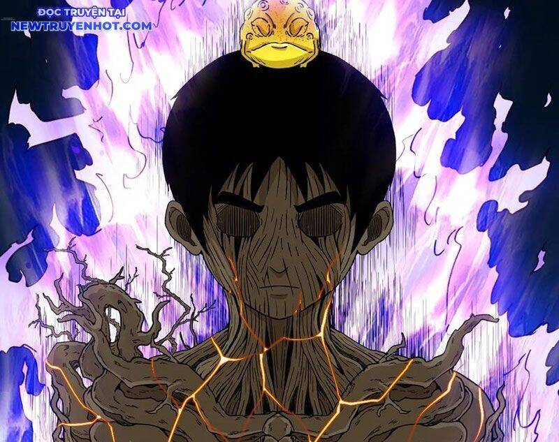 Đấu Yếm Thần Chap 242 - Next Chap 243