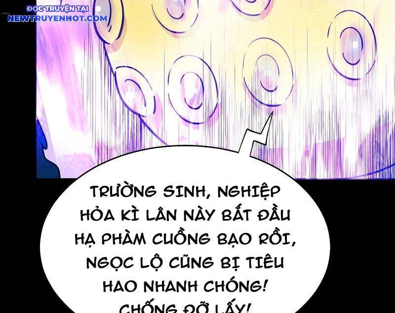 Đấu Yếm Thần Chap 242 - Next Chap 243