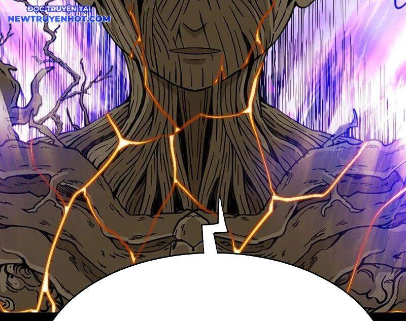 Đấu Yếm Thần Chap 242 - Next Chap 243