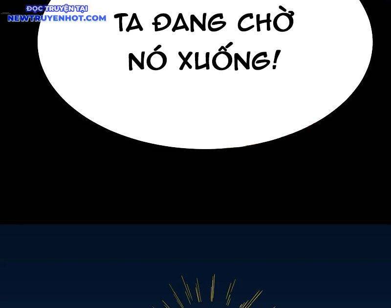 Đấu Yếm Thần Chap 242 - Next Chap 243