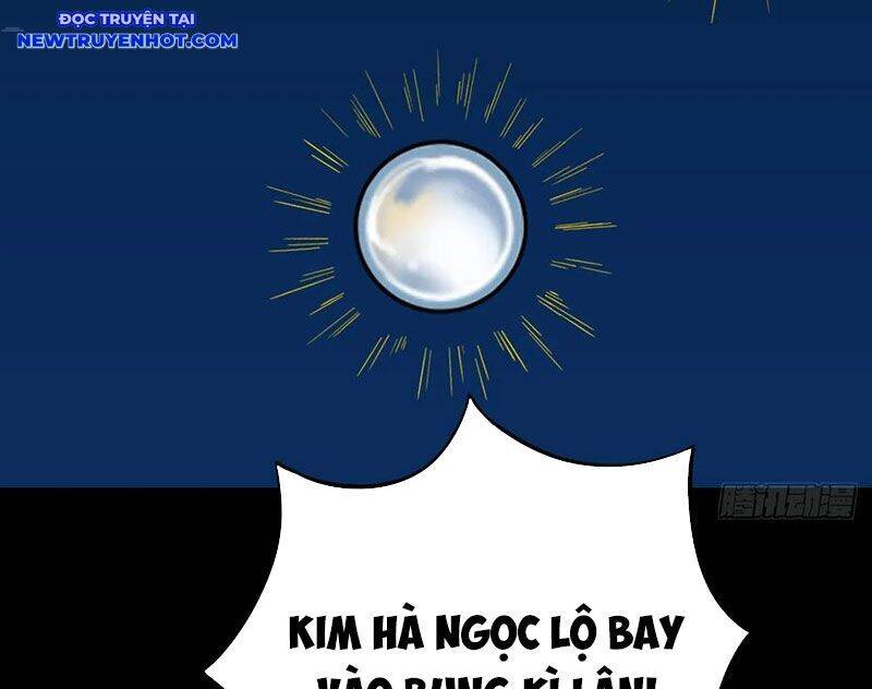 Đấu Yếm Thần Chap 242 - Next Chap 243