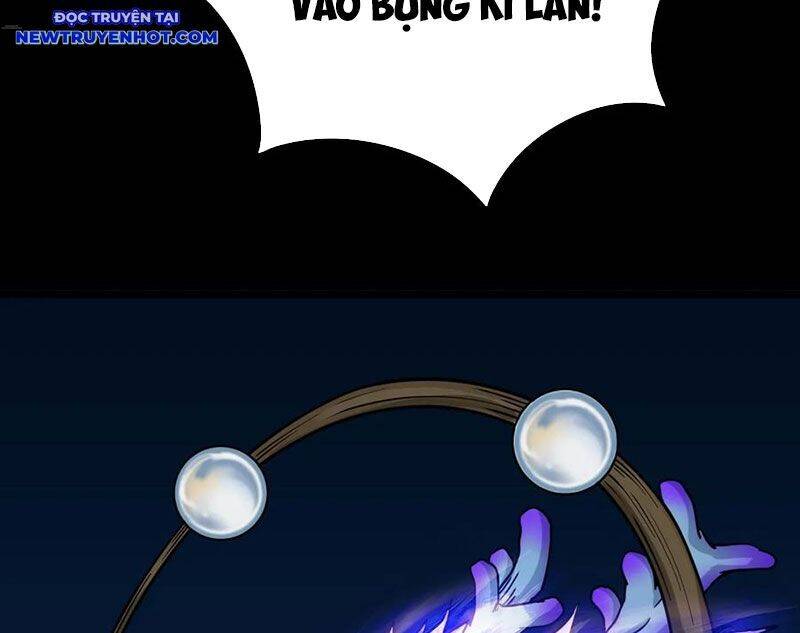 Đấu Yếm Thần Chap 242 - Next Chap 243