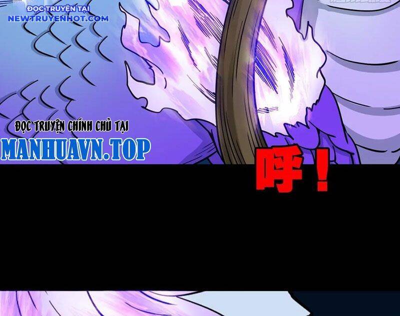 Đấu Yếm Thần Chap 242 - Next Chap 243