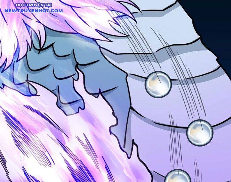 Đấu Yếm Thần Chap 242 - Next Chap 243