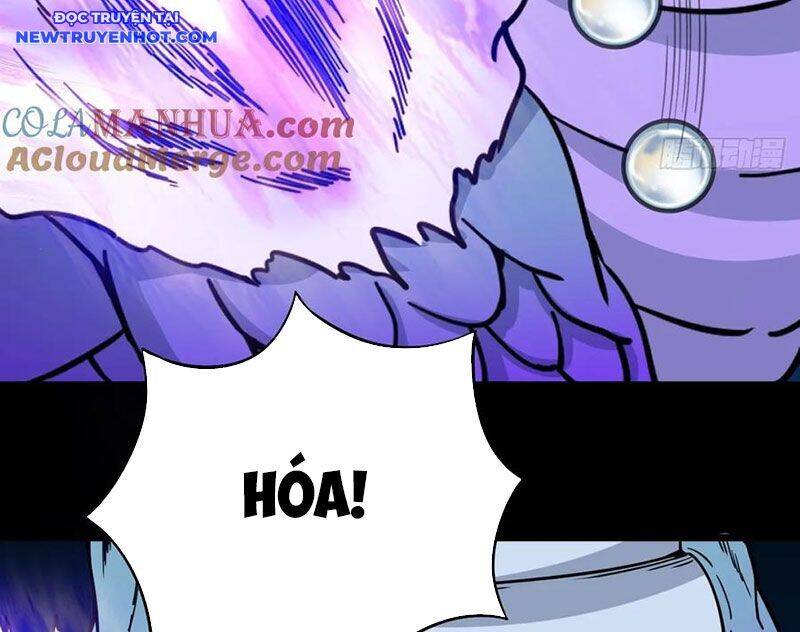 Đấu Yếm Thần Chap 242 - Next Chap 243