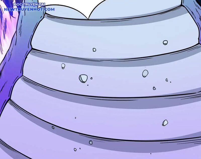 Đấu Yếm Thần Chap 242 - Next Chap 243