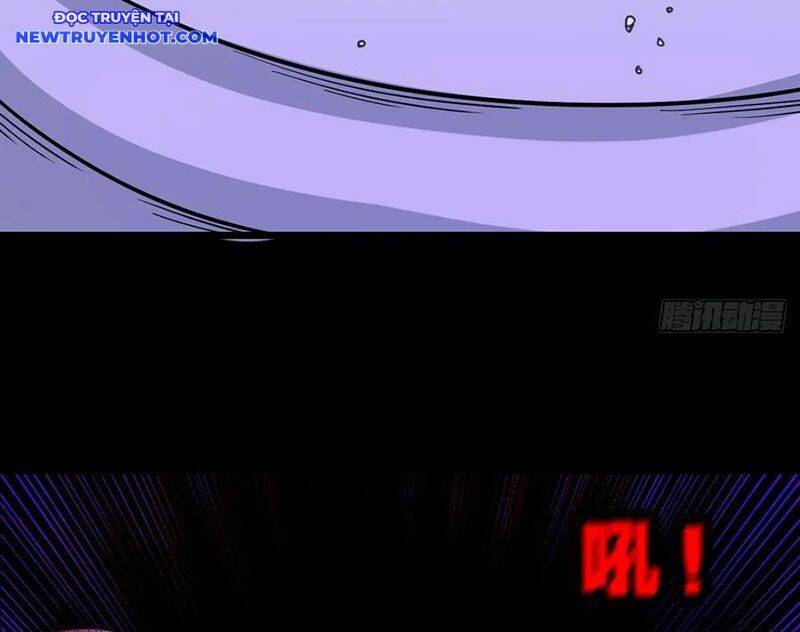 Đấu Yếm Thần Chap 242 - Next Chap 243