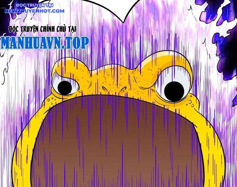 Đấu Yếm Thần Chap 242 - Next Chap 243