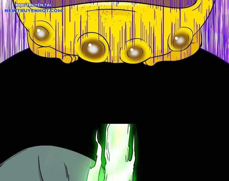 Đấu Yếm Thần Chap 242 - Next Chap 243