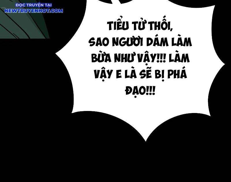 Đấu Yếm Thần Chap 242 - Next Chap 243