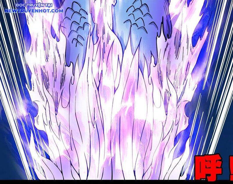 Đấu Yếm Thần Chap 242 - Next Chap 243