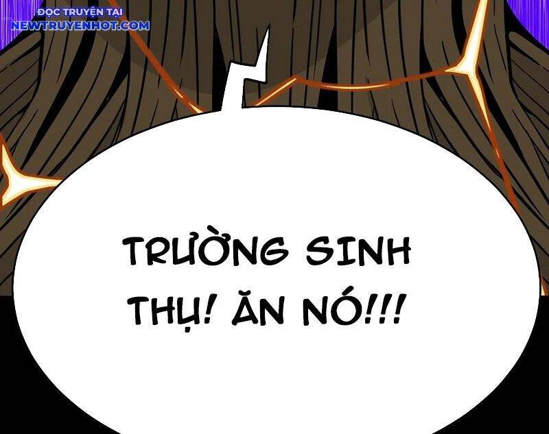 Đấu Yếm Thần Chap 242 - Next Chap 243