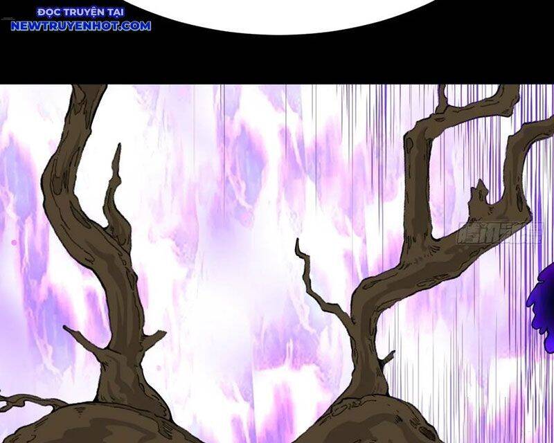 Đấu Yếm Thần Chap 242 - Next Chap 243