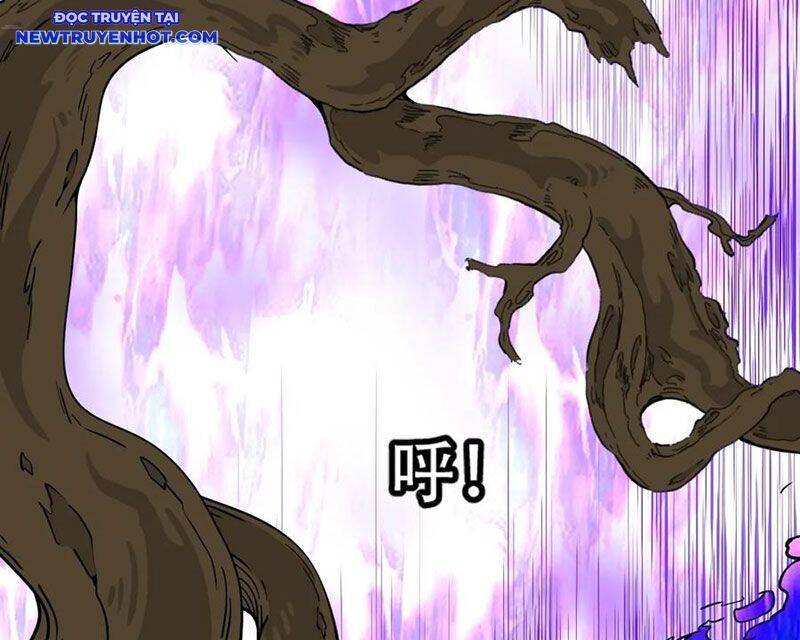 Đấu Yếm Thần Chap 242 - Next Chap 243