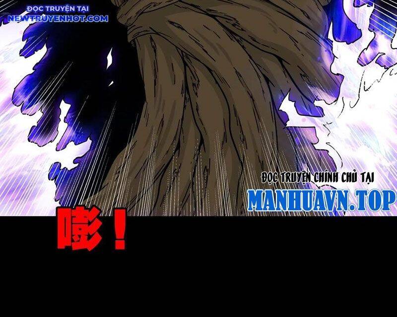 Đấu Yếm Thần Chap 242 - Next Chap 243
