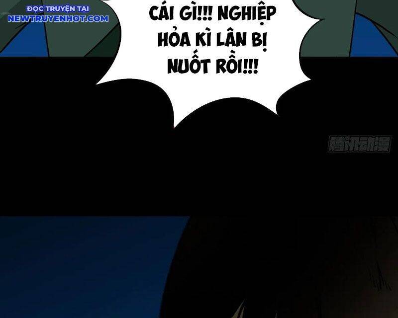 Đấu Yếm Thần Chap 242 - Next Chap 243