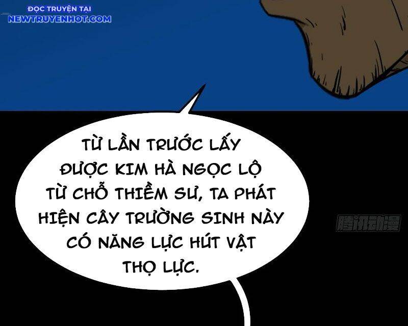 Đấu Yếm Thần Chap 242 - Next Chap 243