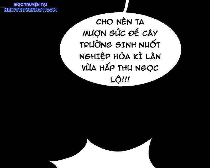 Đấu Yếm Thần Chap 242 - Next Chap 243