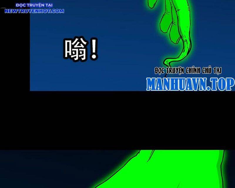 Đấu Yếm Thần Chap 242 - Next Chap 243