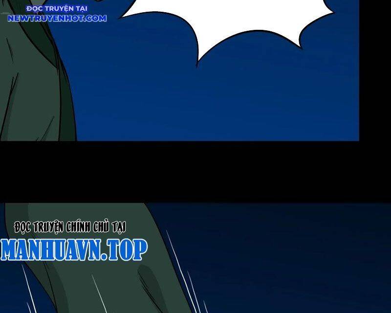 Đấu Yếm Thần Chap 242 - Next Chap 243