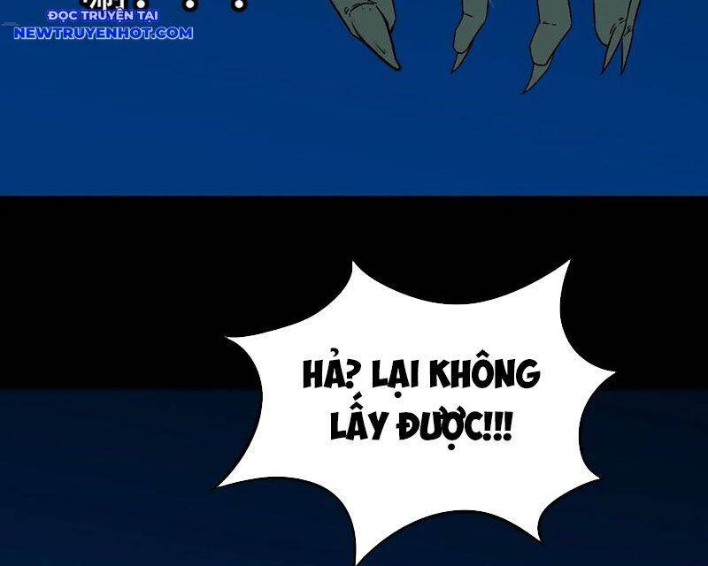 Đấu Yếm Thần Chap 242 - Next Chap 243