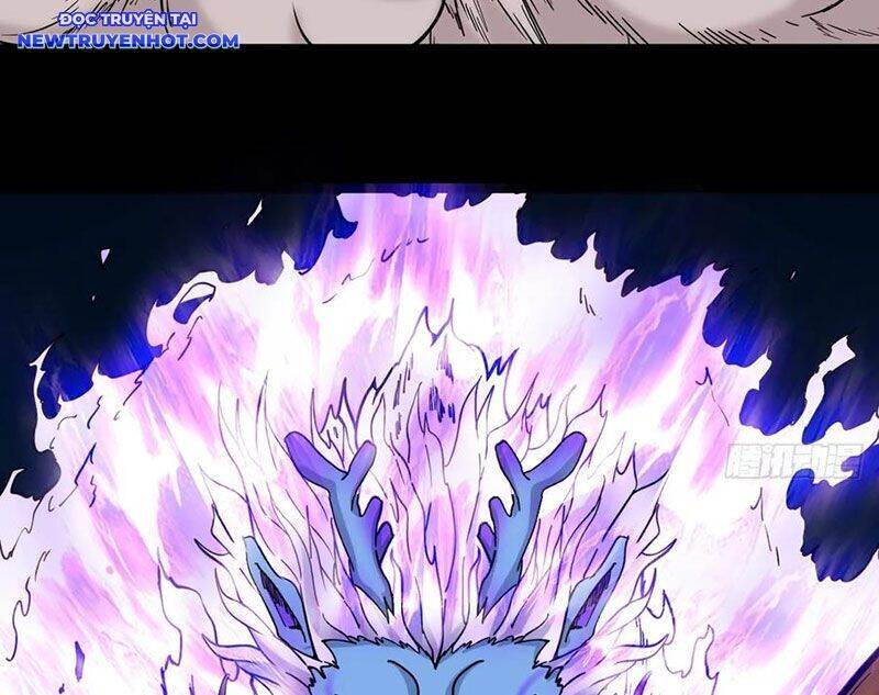 Đấu Yếm Thần Chap 242 - Next Chap 243