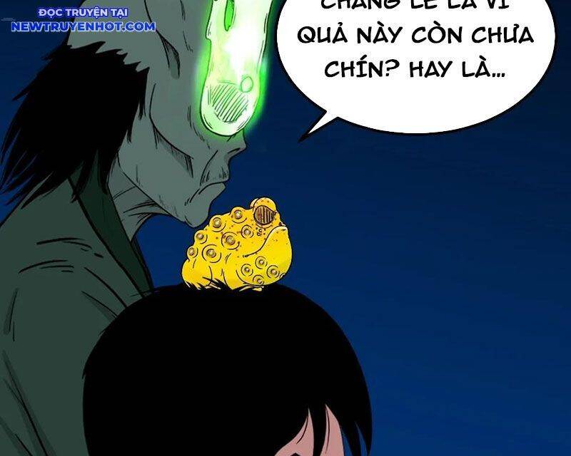 Đấu Yếm Thần Chap 242 - Next Chap 243