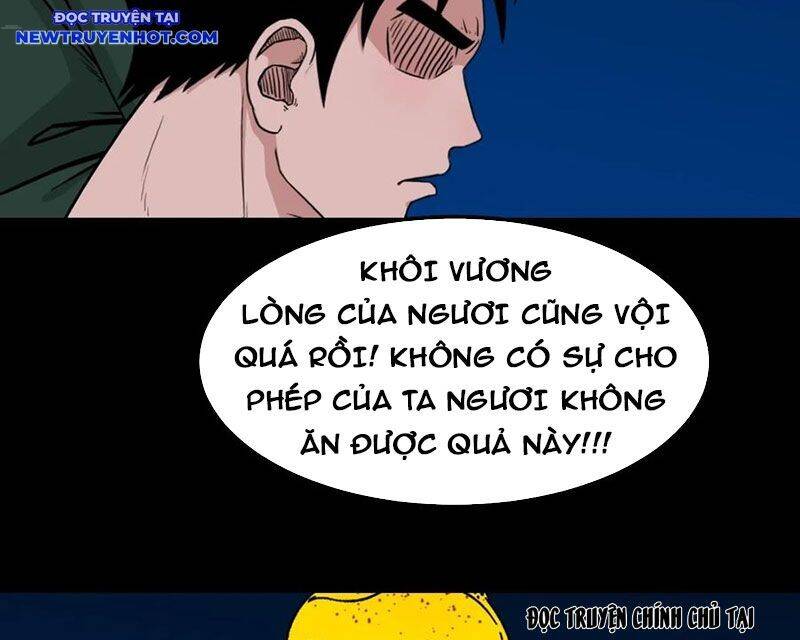 Đấu Yếm Thần Chap 242 - Next Chap 243
