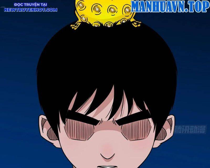 Đấu Yếm Thần Chap 242 - Next Chap 243