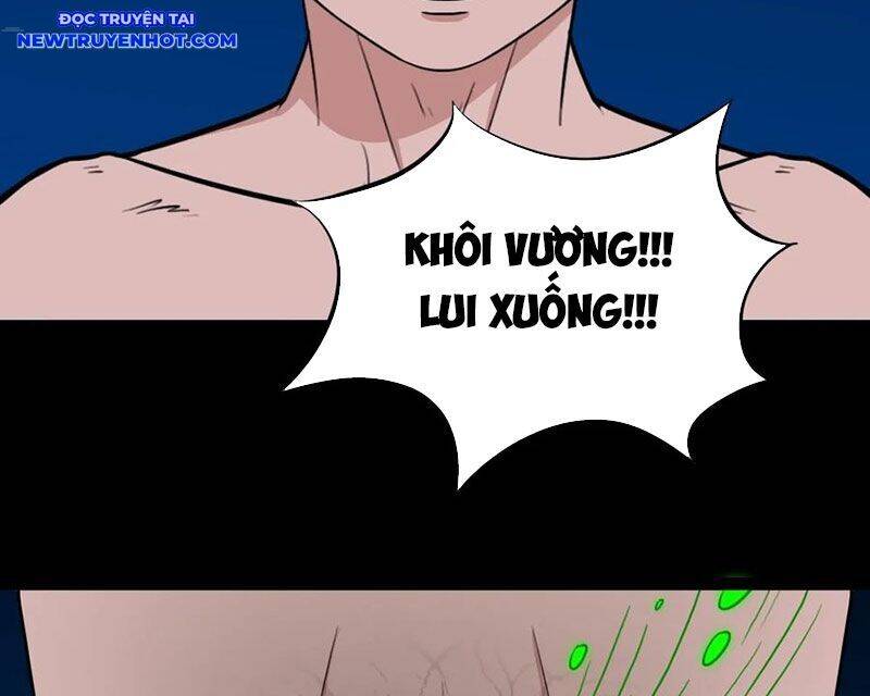 Đấu Yếm Thần Chap 242 - Next Chap 243