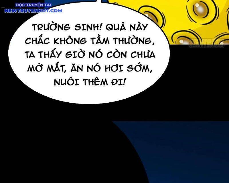 Đấu Yếm Thần Chap 242 - Next Chap 243
