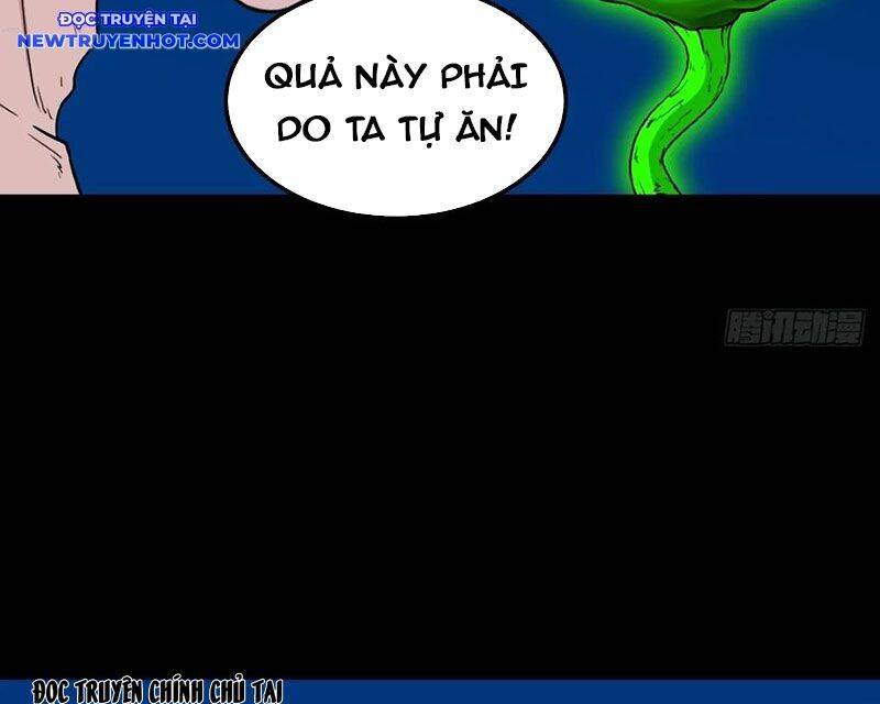 Đấu Yếm Thần Chap 242 - Next Chap 243