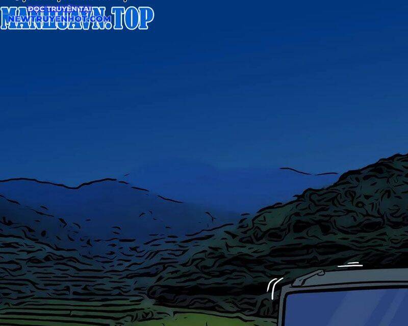 Đấu Yếm Thần Chap 242 - Next Chap 243
