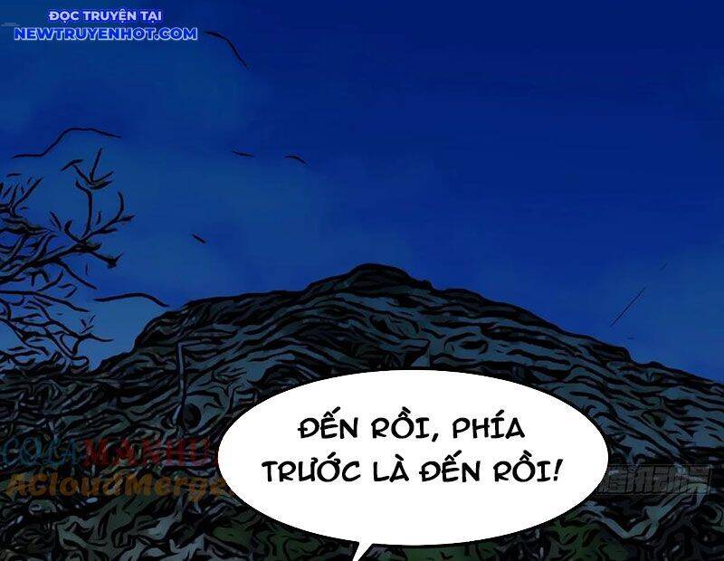 Đấu Yếm Thần Chap 242 - Next Chap 243