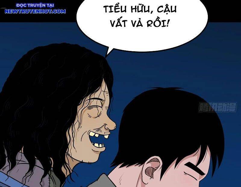 Đấu Yếm Thần Chap 242 - Next Chap 243